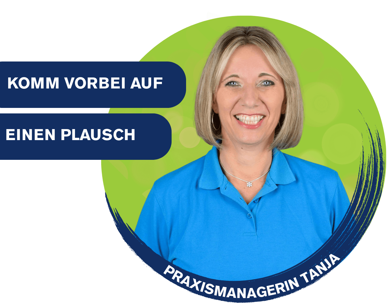 Azubi 2025 - Praxis im Bahnhof