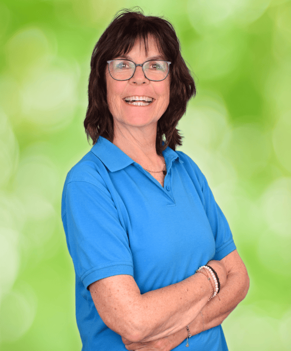 Annette