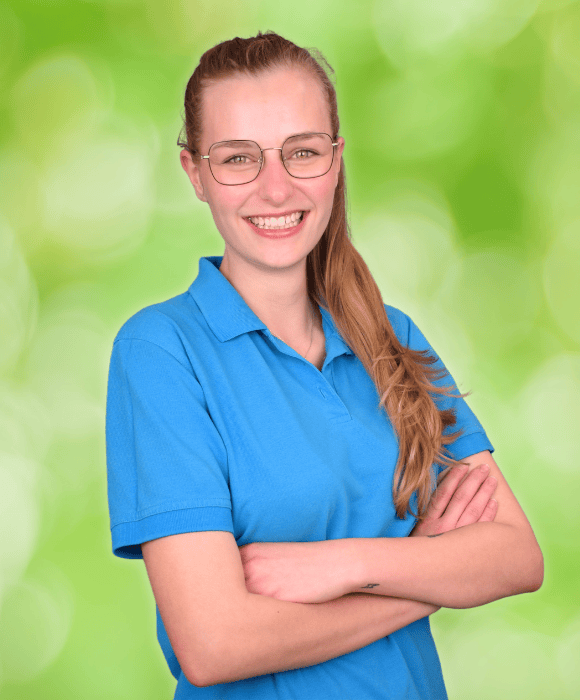 Anna-Lena