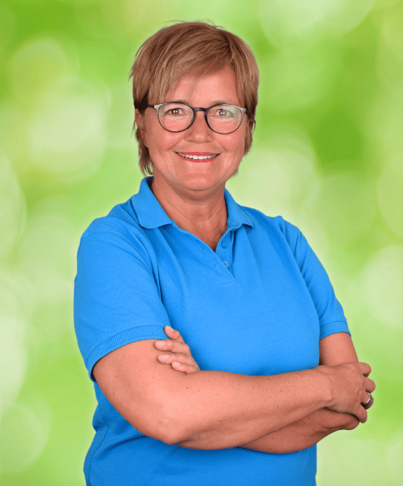 Dagmar