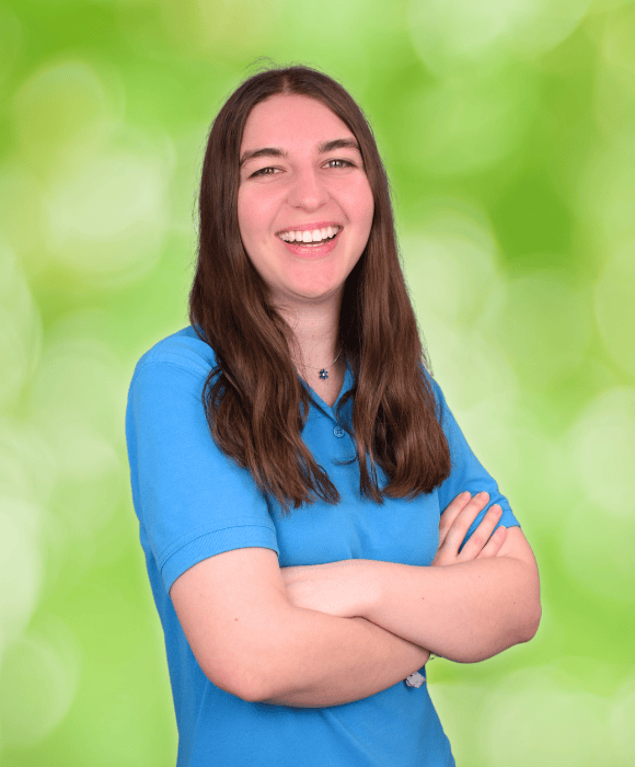 Julia