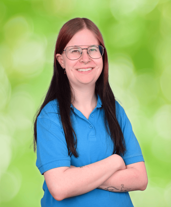 Julia