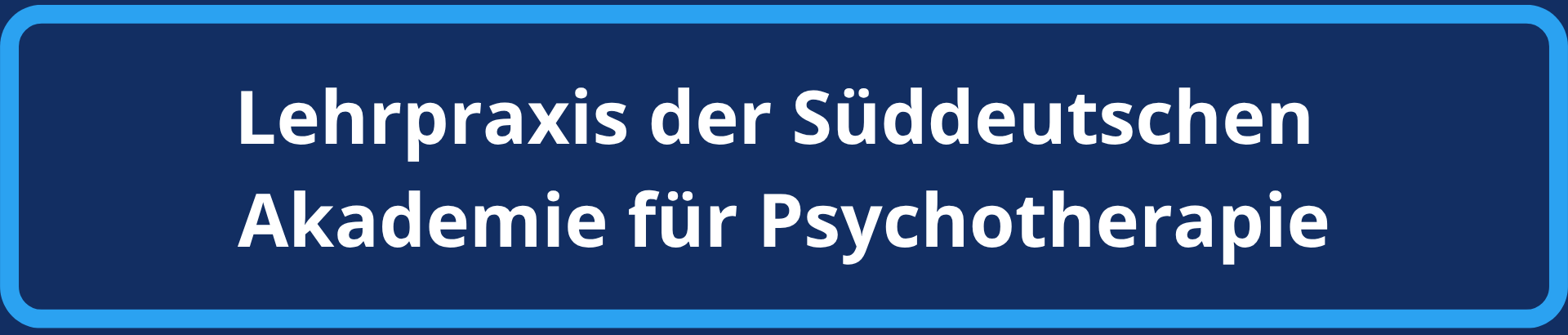 Praxis_im_Bahnhof_SAP_Süddeutsche_Akadamie_Psychotherapie_Lehrpraxis_Stenner_Füssen_Allgäu