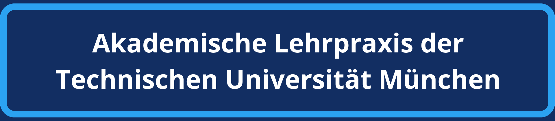 Praxis_im_Bahnhof_TUM_Lehrpraxis_Stenner_Füssen_Allgäu