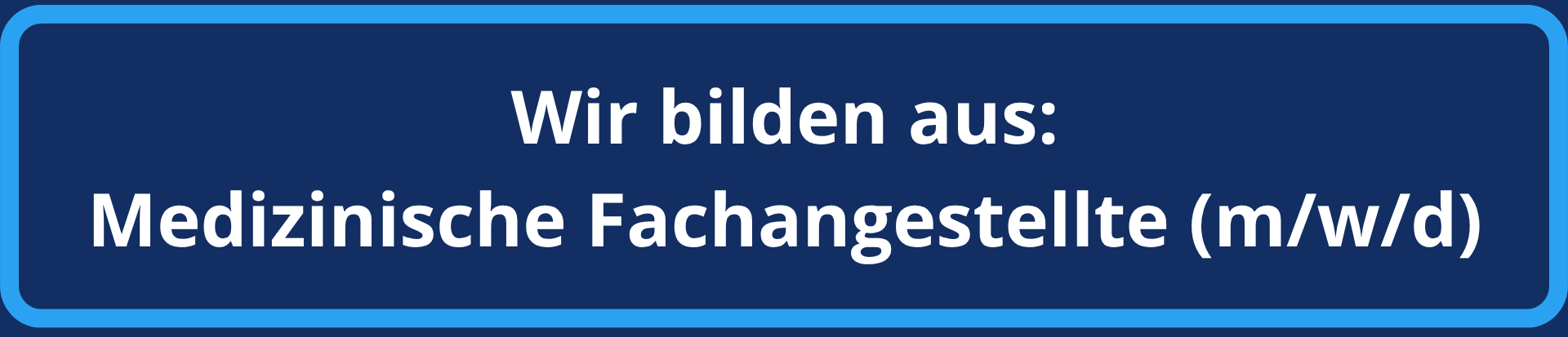 Praxis_im_bahnhof_Füssen_Stenner_Ausbildung_MFA_Medizinische_Fachangestellte