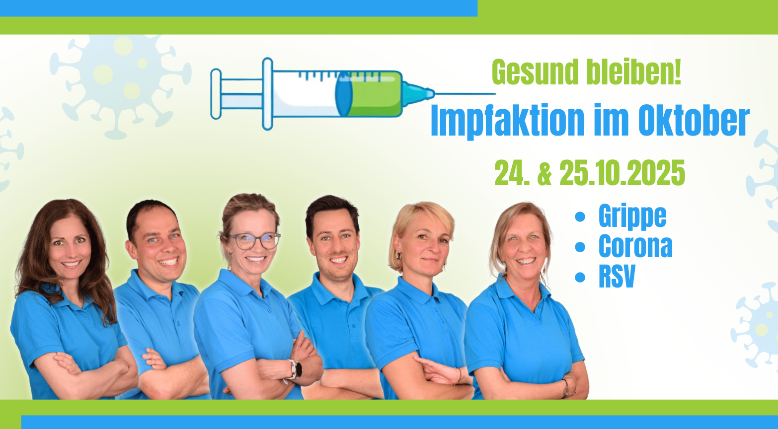 InfoSeite_Banner_Website_Mobil_Praxis_im_Bahnhof_Füssen_impfen_Impfaktion_2025_Stenner_Hausarzt_Arzt_