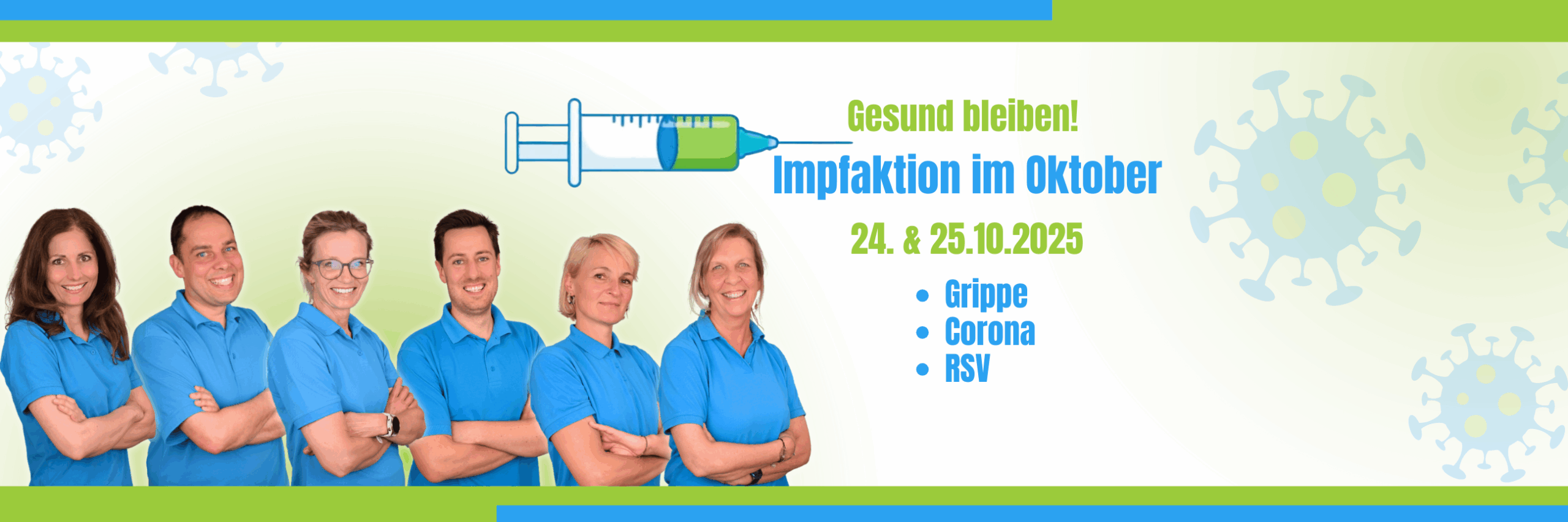 Website_Banner_Infoseite_Impfen_Praxis_im_bahnhof_füssen_Stenner_2025