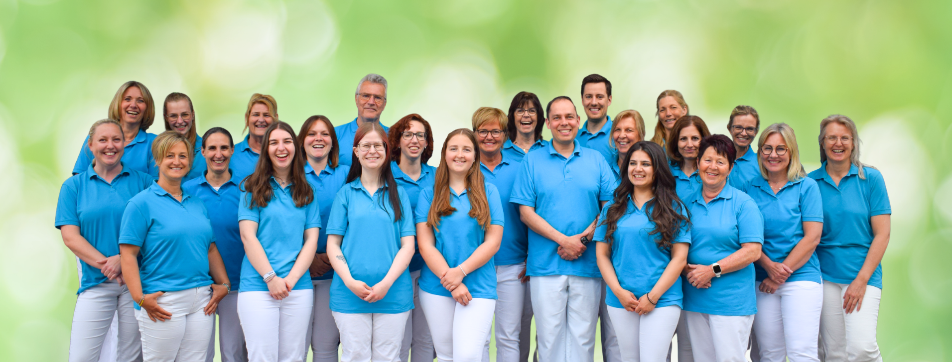 Praxisteam_Praxis_im_Bahnhof_01_2026